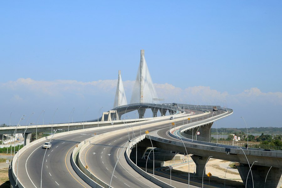 Barranquilla