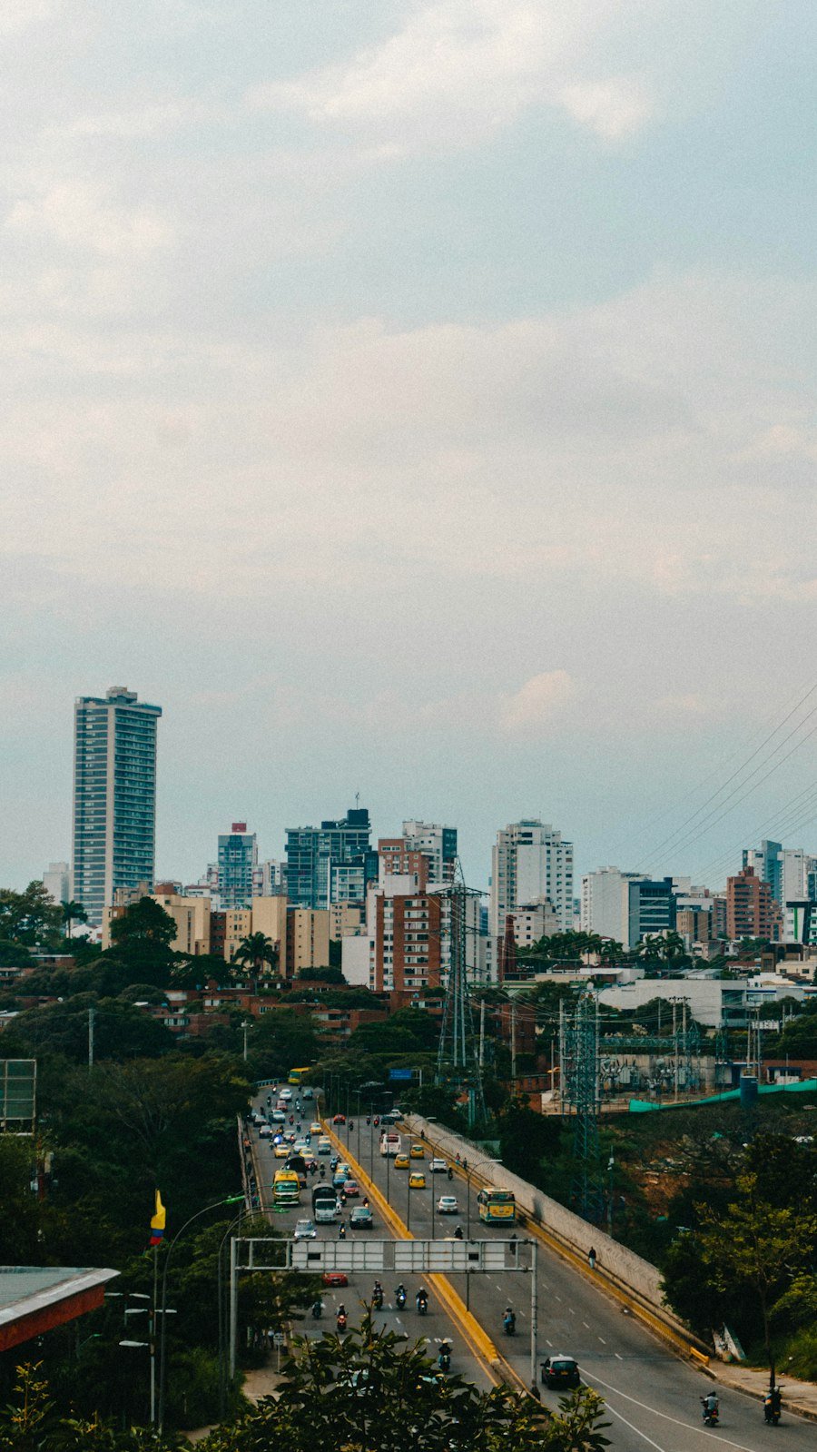 Bucaramanga